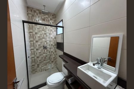 Casa de condomínio à venda com 340m², 5 quartos e 2 vagas