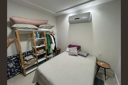 Casa de Condomínio à venda com 5 quartos, 340m² em Recreio dos Bandeirantes, Rio de Janeiro
