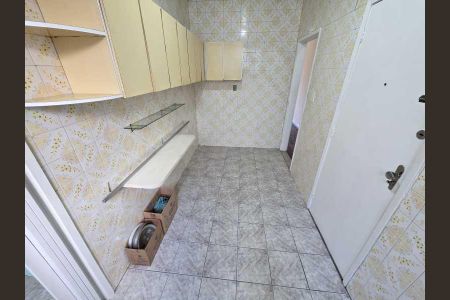 Apartamento à venda com 64m², 2 quartos e 2 vagas