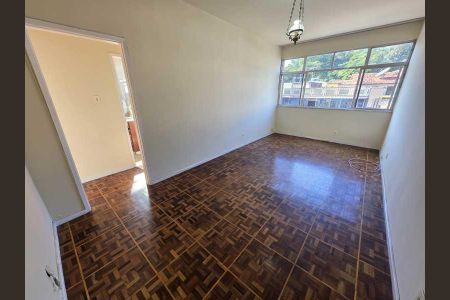 Apartamento à venda com 64m², 2 quartos e 2 vagas