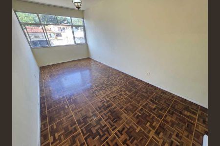 Apartamento à venda com 64m², 2 quartos e 2 vagas