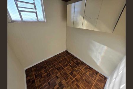 Apartamento à venda com 64m², 2 quartos e 2 vagas