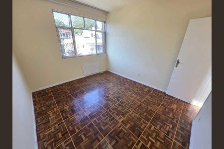 Apartamento à venda com 64m², 2 quartos e 2 vagas