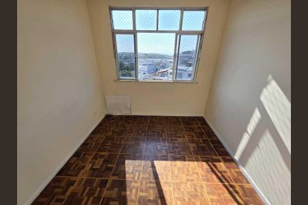 Apartamento à venda com 64m², 2 quartos e 2 vagas