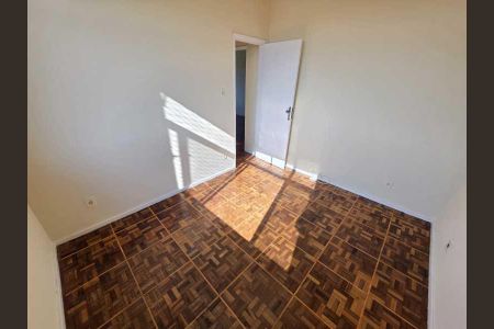 Apartamento à venda com 64m², 2 quartos e 2 vagas