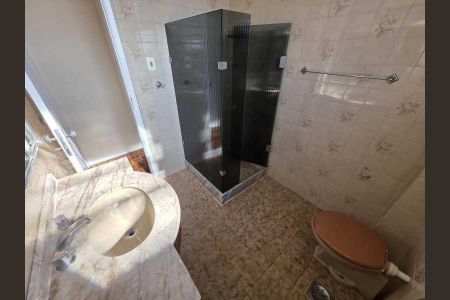 Apartamento à venda com 64m², 2 quartos e 2 vagas