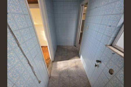 Apartamento à venda com 64m², 2 quartos e 2 vagas