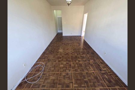 Apartamento à venda com 64m², 2 quartos e 2 vagas