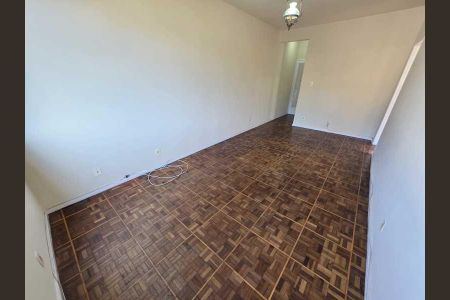 Apartamento à venda com 64m², 2 quartos e 2 vagas