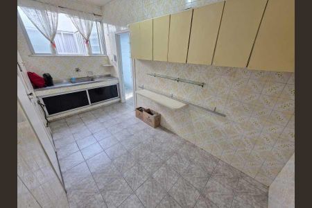 Apartamento à venda com 64m², 2 quartos e 2 vagas