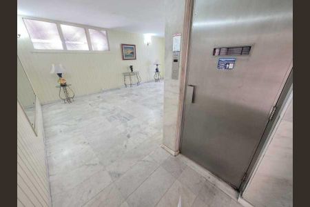 Apartamento à venda com 64m², 2 quartos e 2 vagas