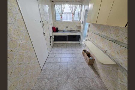 Apartamento à venda com 64m², 2 quartos e 2 vagas