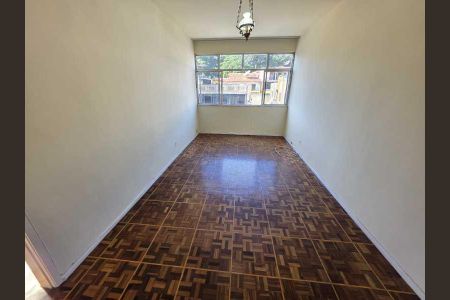 Apartamento à venda com 64m², 2 quartos e 2 vagas
