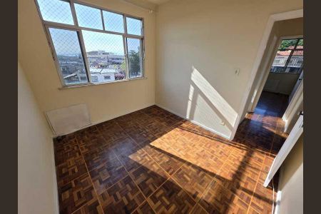 Apartamento à venda com 64m², 2 quartos e 2 vagas