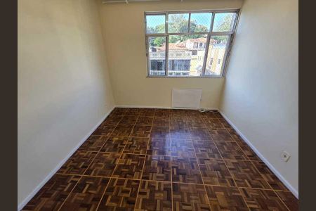 Apartamento à venda com 64m², 2 quartos e 2 vagas