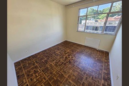Apartamento à venda com 64m², 2 quartos e 2 vagas