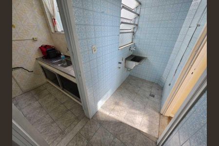 Apartamento à venda com 64m², 2 quartos e 2 vagas