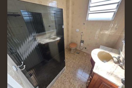 Apartamento à venda com 64m², 2 quartos e 2 vagas
