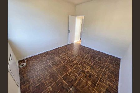 Apartamento à venda com 64m², 2 quartos e 2 vagas