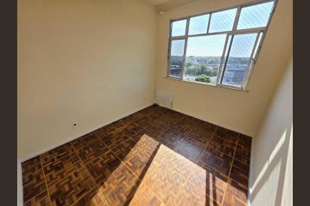 Apartamento à venda com 64m², 2 quartos e 2 vagas