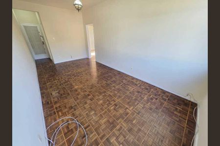 Apartamento à venda com 64m², 2 quartos e 2 vagas