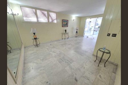 Apartamento à venda com 64m², 2 quartos e 2 vagas