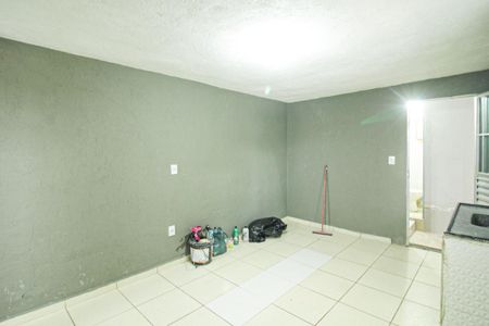 Studio para alugar com 28m², 1 quarto e sem vaga Studio para alugar com 28m², 1 quarto e sem vagaKitnet