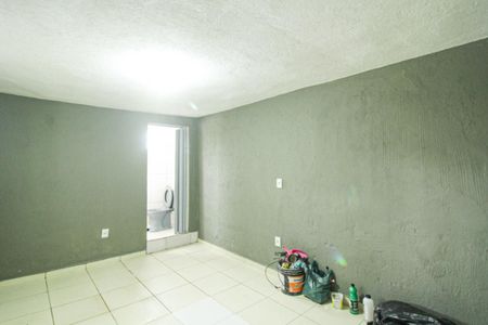Kitnet de kitnet/studio para alugar com 1 quarto, 28m² em Vila Pirituba, São Paulo
