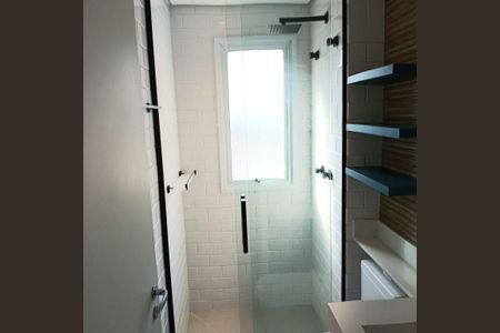 Apartamento à venda com 76m², 2 quartos e 1 vaga