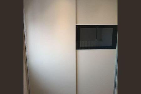Apartamento à venda com 76m², 2 quartos e 1 vaga