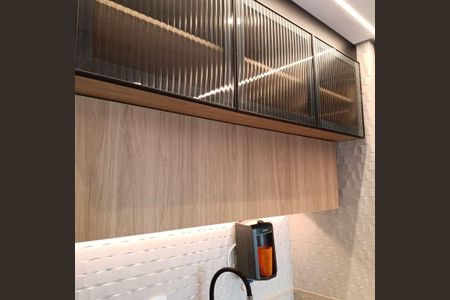 Apartamento à venda com 76m², 2 quartos e 1 vaga