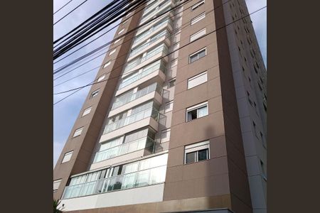Apartamento à venda com 76m², 2 quartos e 1 vaga