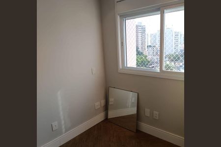 Apartamento à venda com 76m², 2 quartos e 1 vaga