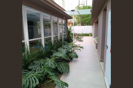 Apartamento à venda com 76m², 2 quartos e 1 vaga