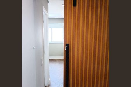 Apartamento à venda com 76m², 2 quartos e 1 vaga