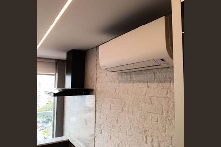 Apartamento à venda com 76m², 2 quartos e 1 vaga
