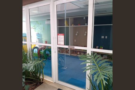 Apartamento à venda com 76m², 2 quartos e 1 vaga