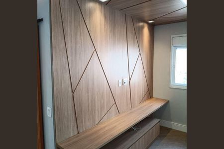 Apartamento à venda com 76m², 2 quartos e 1 vaga