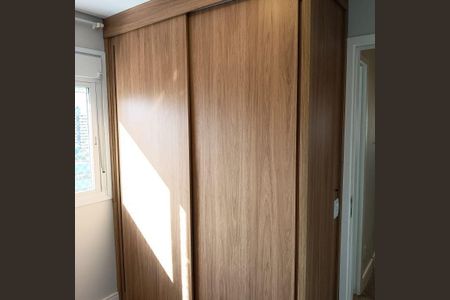 Apartamento à venda com 76m², 2 quartos e 1 vaga
