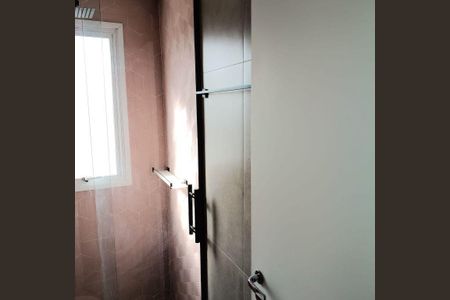 Apartamento à venda com 76m², 2 quartos e 1 vaga