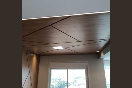 Apartamento à venda com 76m², 2 quartos e 1 vaga
