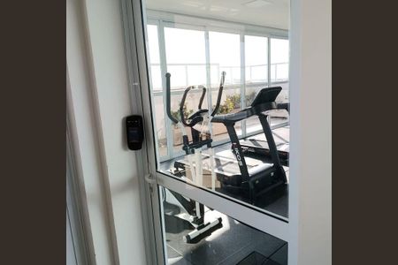 Apartamento à venda com 76m², 2 quartos e 1 vaga