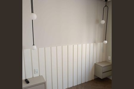 Apartamento à venda com 76m², 2 quartos e 1 vaga