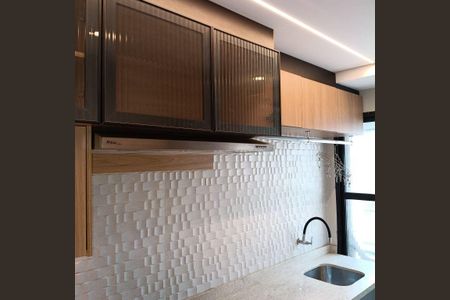 Apartamento à venda com 76m², 2 quartos e 1 vaga