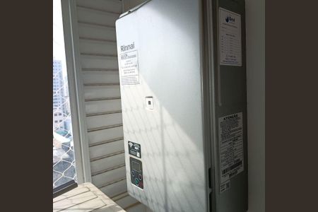 Apartamento à venda com 76m², 2 quartos e 1 vaga