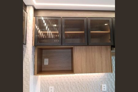 Apartamento à venda com 76m², 2 quartos e 1 vaga