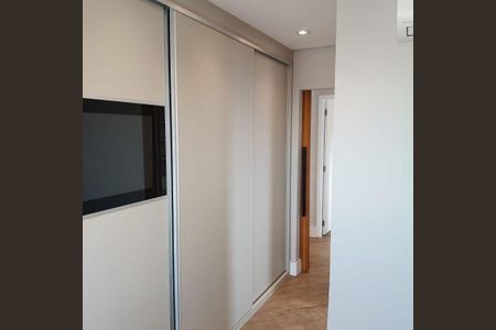 Apartamento à venda com 76m², 2 quartos e 1 vaga