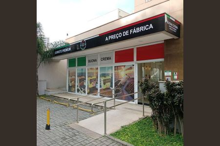 Apartamento à venda com 76m², 2 quartos e 1 vaga