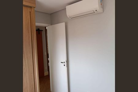 Apartamento à venda com 76m², 2 quartos e 1 vaga