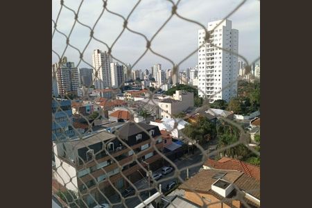 Apartamento à venda com 76m², 2 quartos e 1 vaga